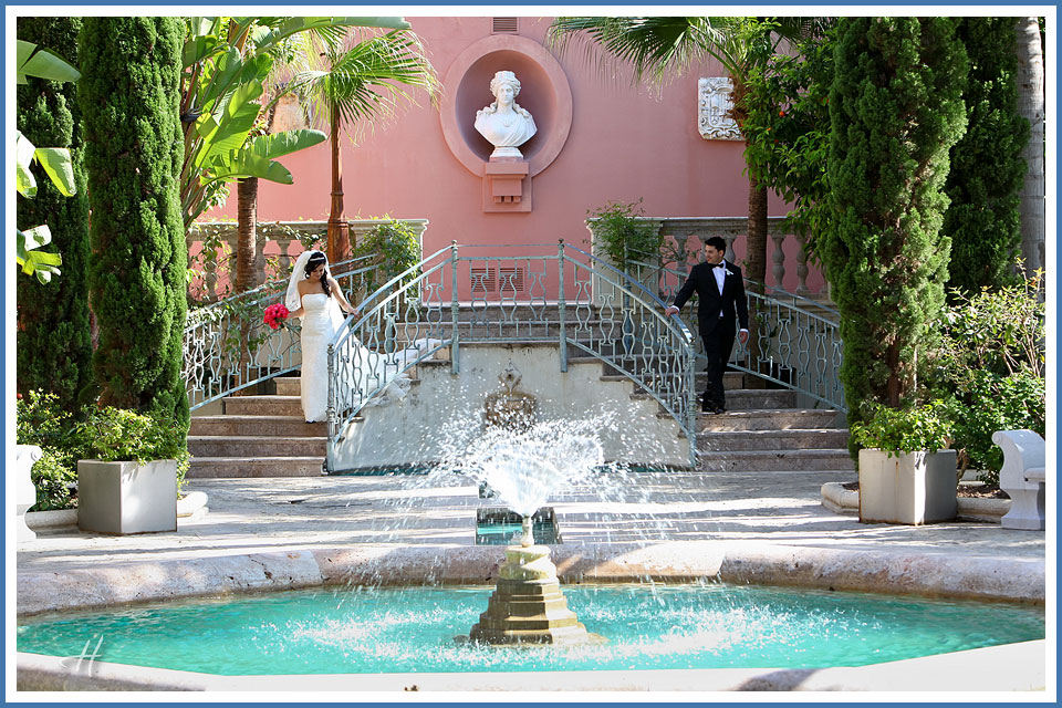 Wedding-Marbella-Spain-21