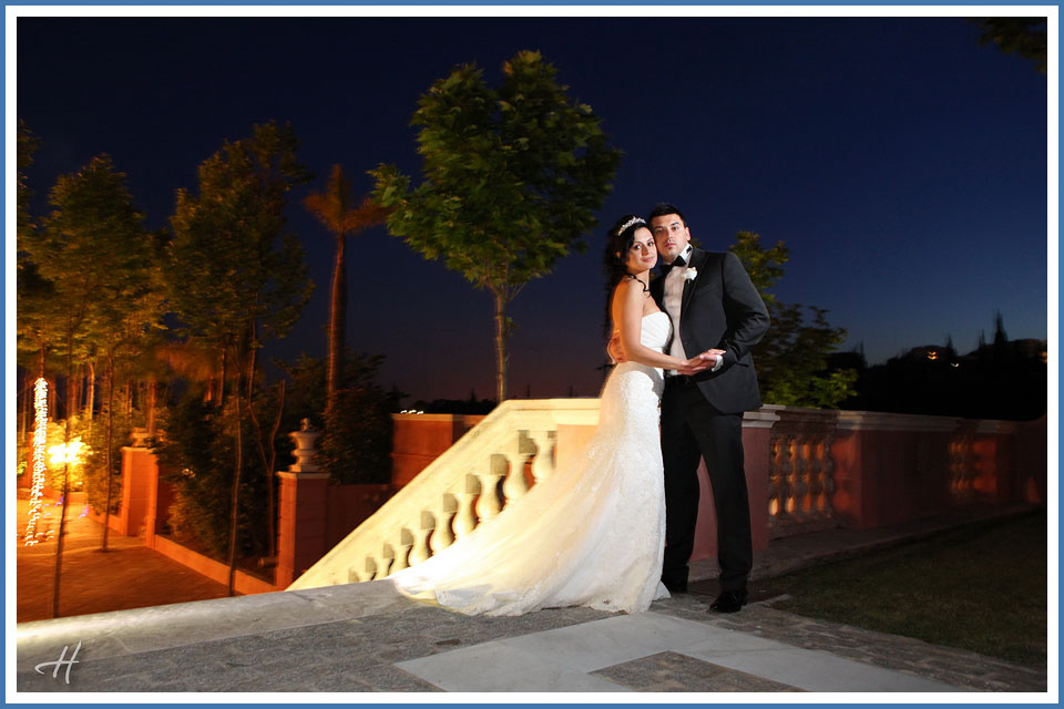 Wedding-Marbella-Spain-33