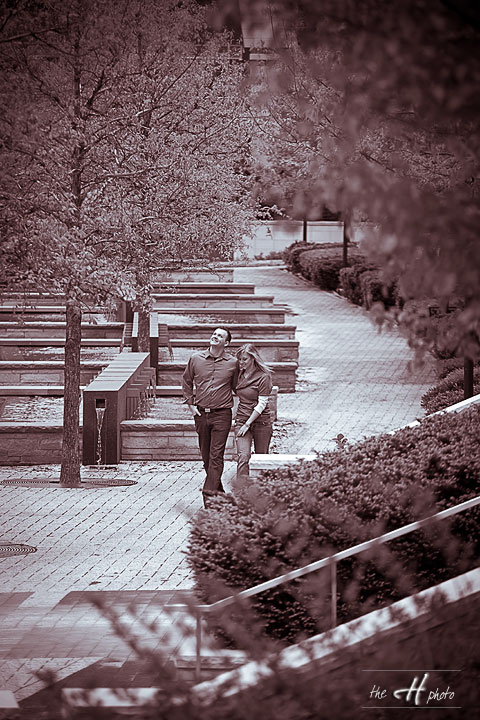 sepia-photos-from-engagement
