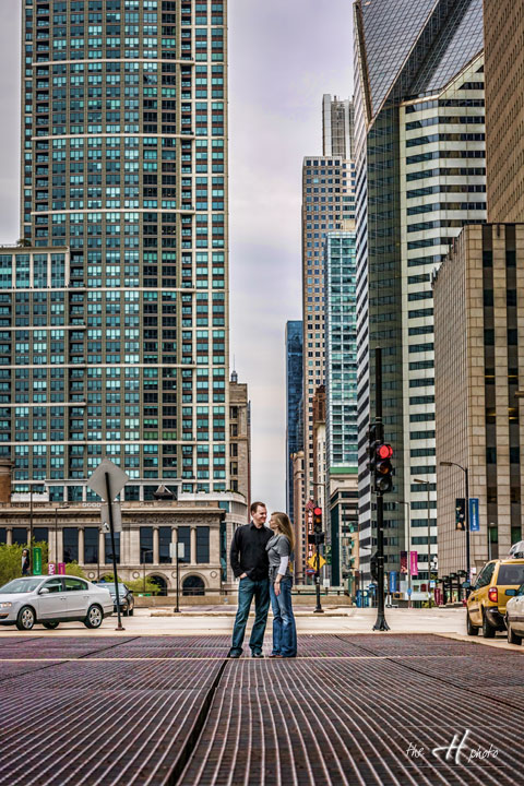 chicago-engagement-photography