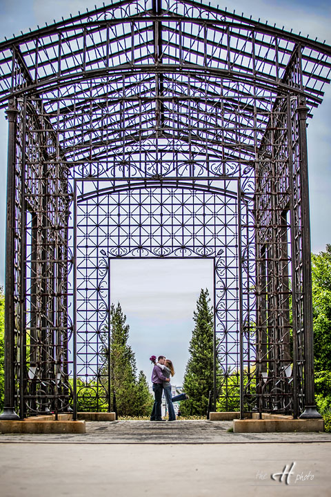 engagement-photography-prices