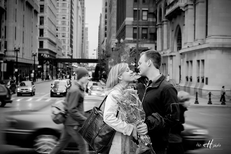 urban-wedding-photos-Chicago