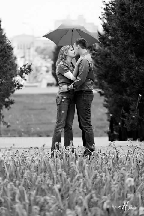 engagement-photography-poses