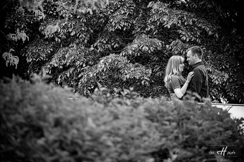 engagement-photographer-in-Chicago