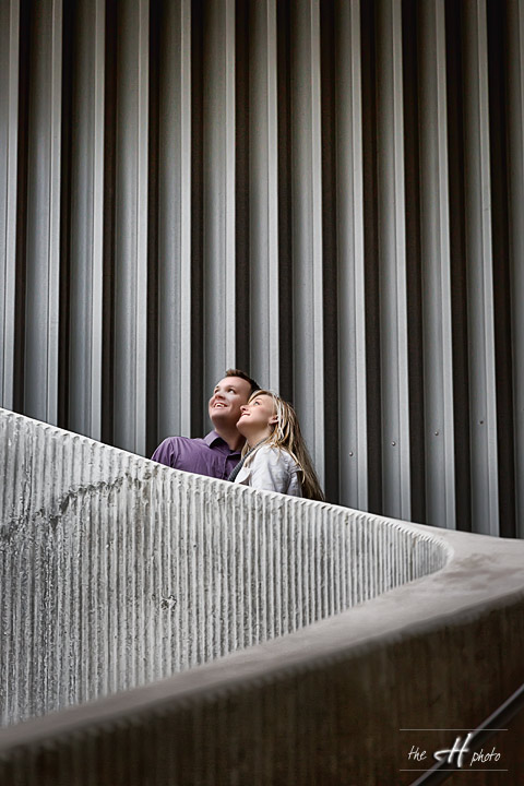 engagement-photos-in-chicago