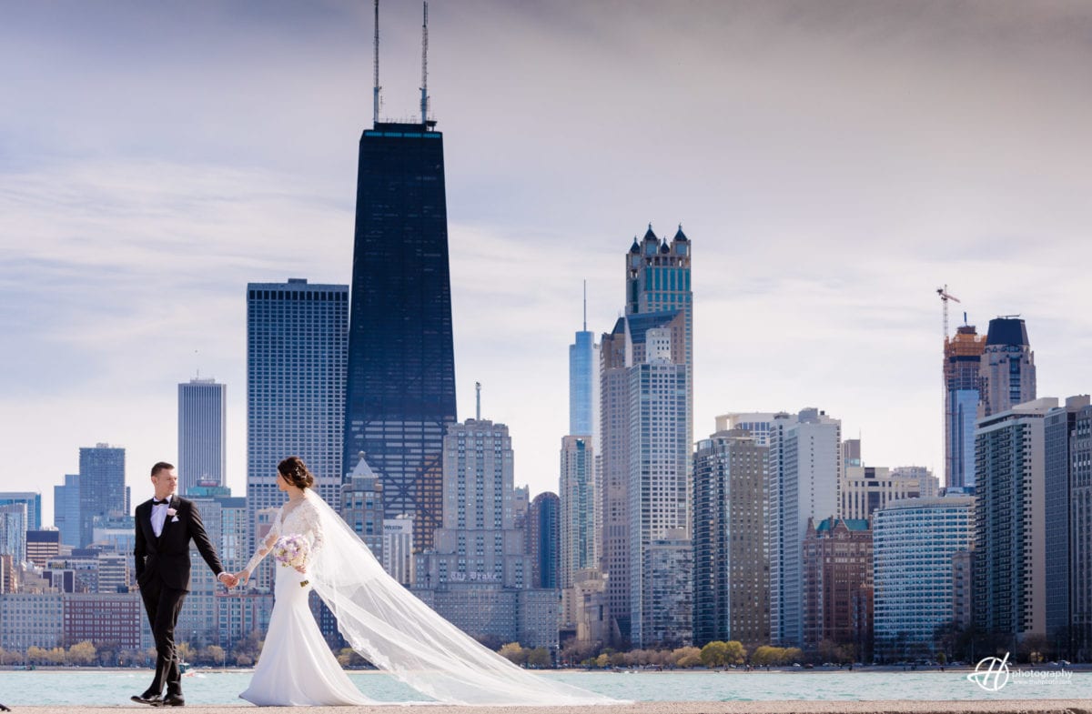 Chicago-Top-Wedding-Photographer