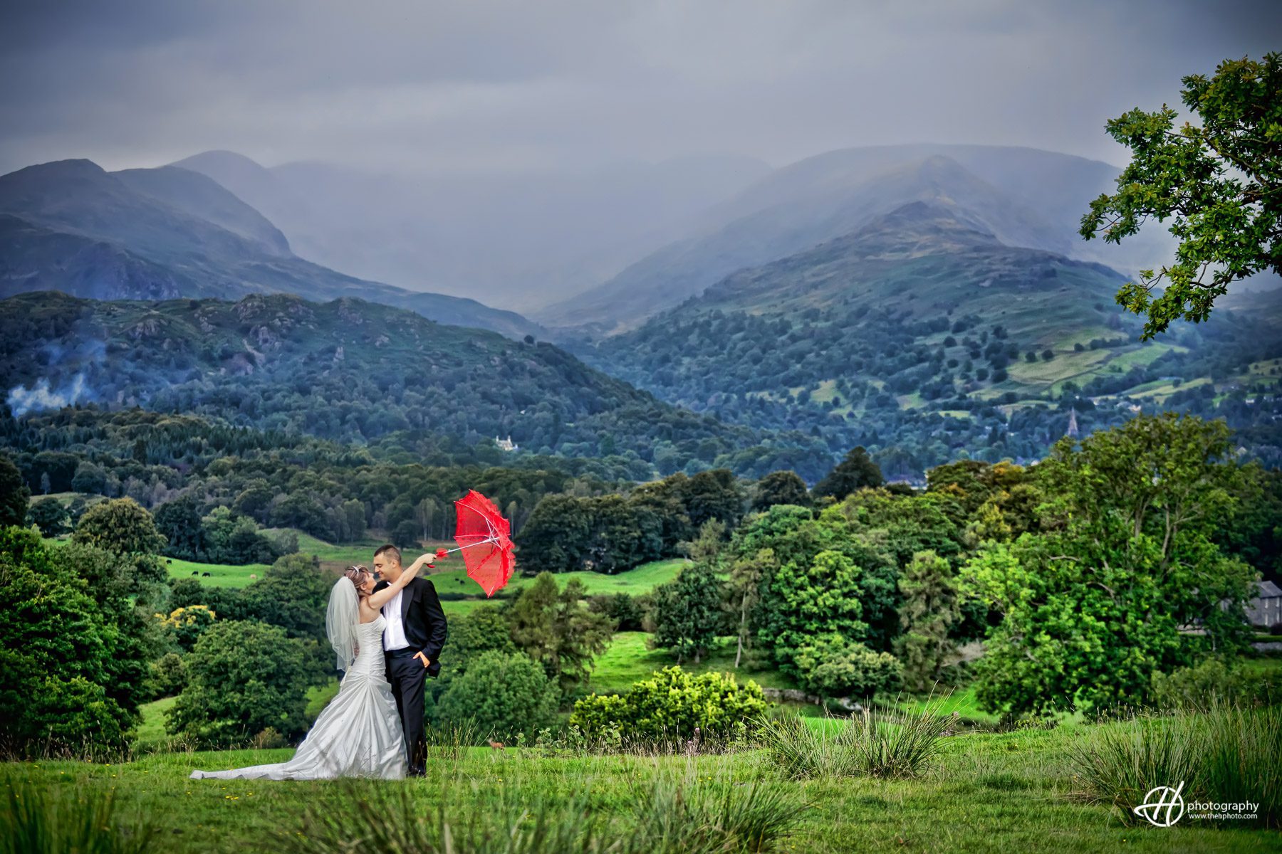 Wedding-Destination-Scotland