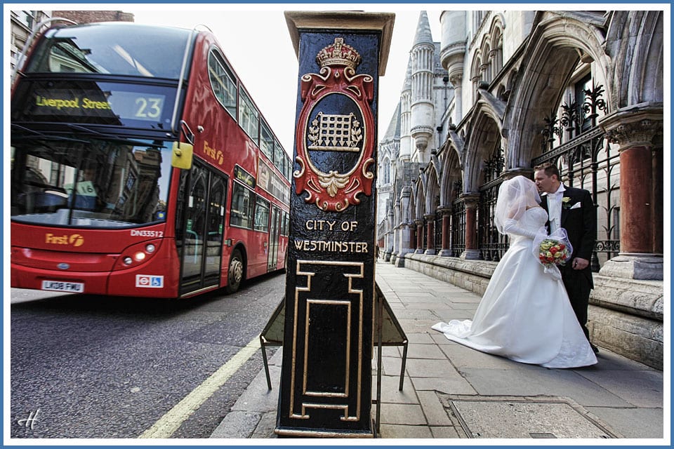 London-Wedding-31