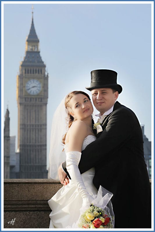 London-Wedding-36