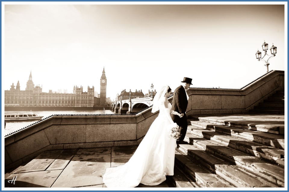 London-Wedding-37