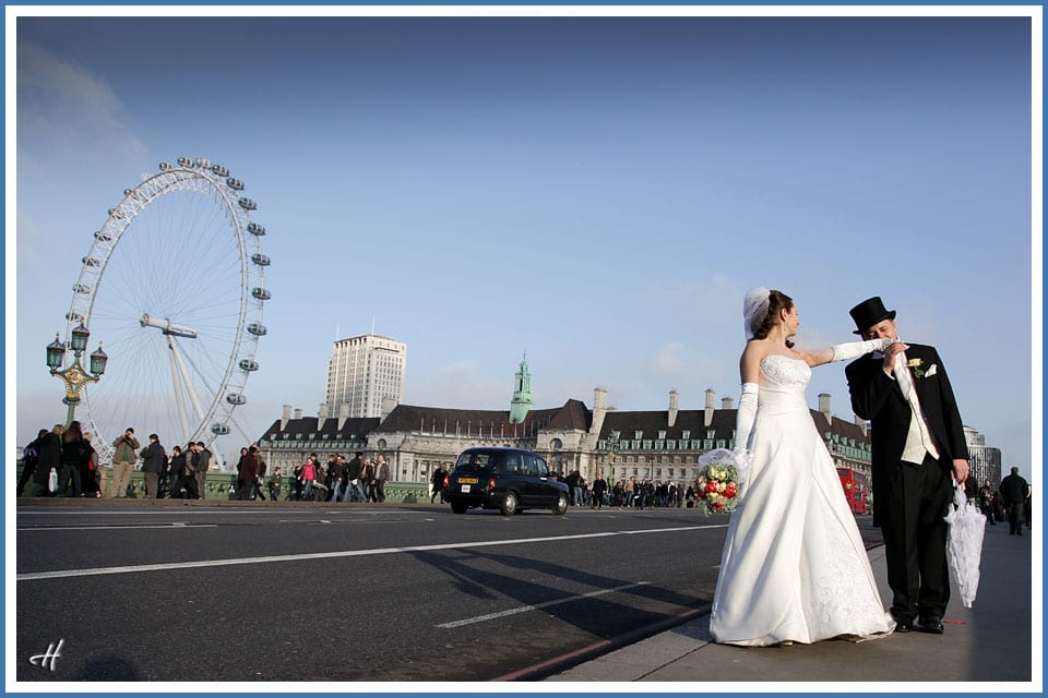 London-Wedding-38