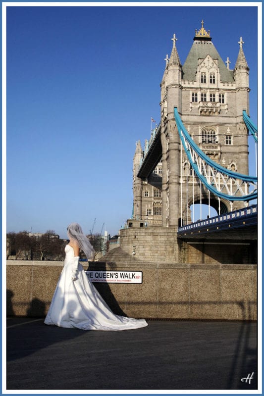 London-Wedding-40