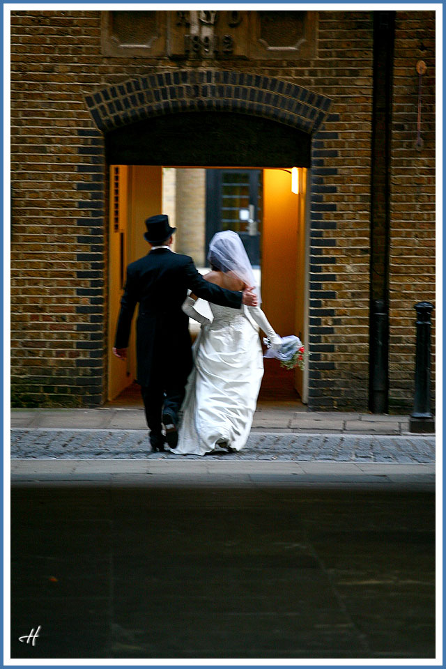 London-Wedding-48