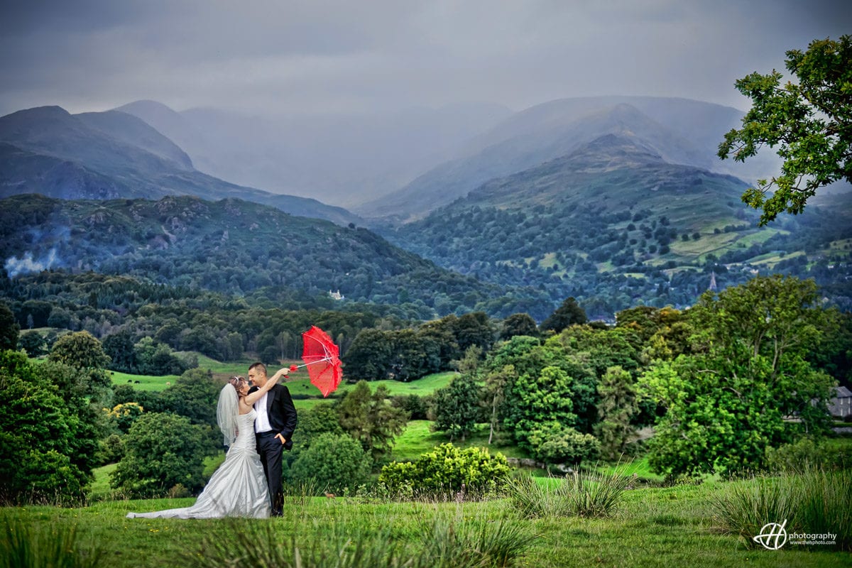Wedding-Photo-Session-Scotland-05
