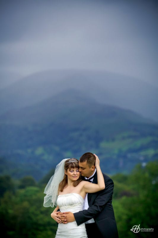 Wedding-Photo-Session-Scotland-06