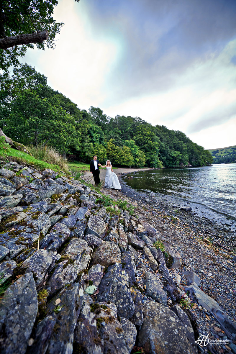 Wedding-Photo-Session-Scotland-16