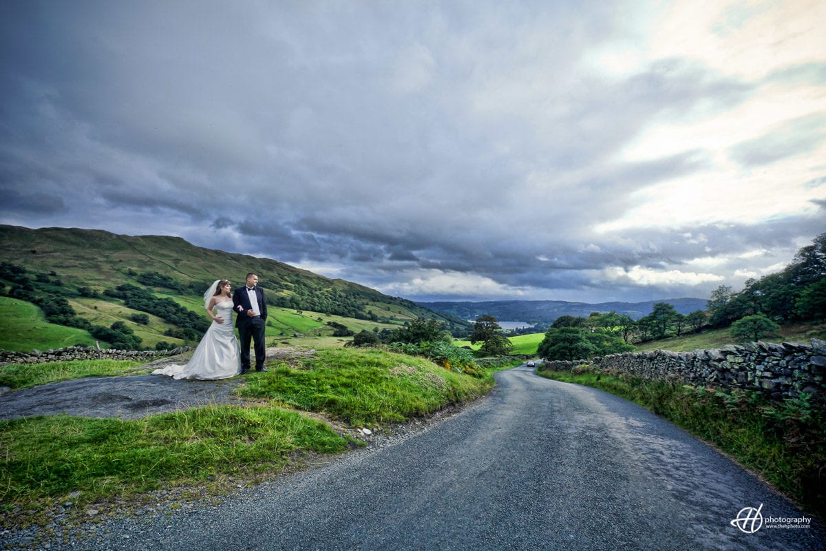 Wedding-Photo-Session-Scotland-17