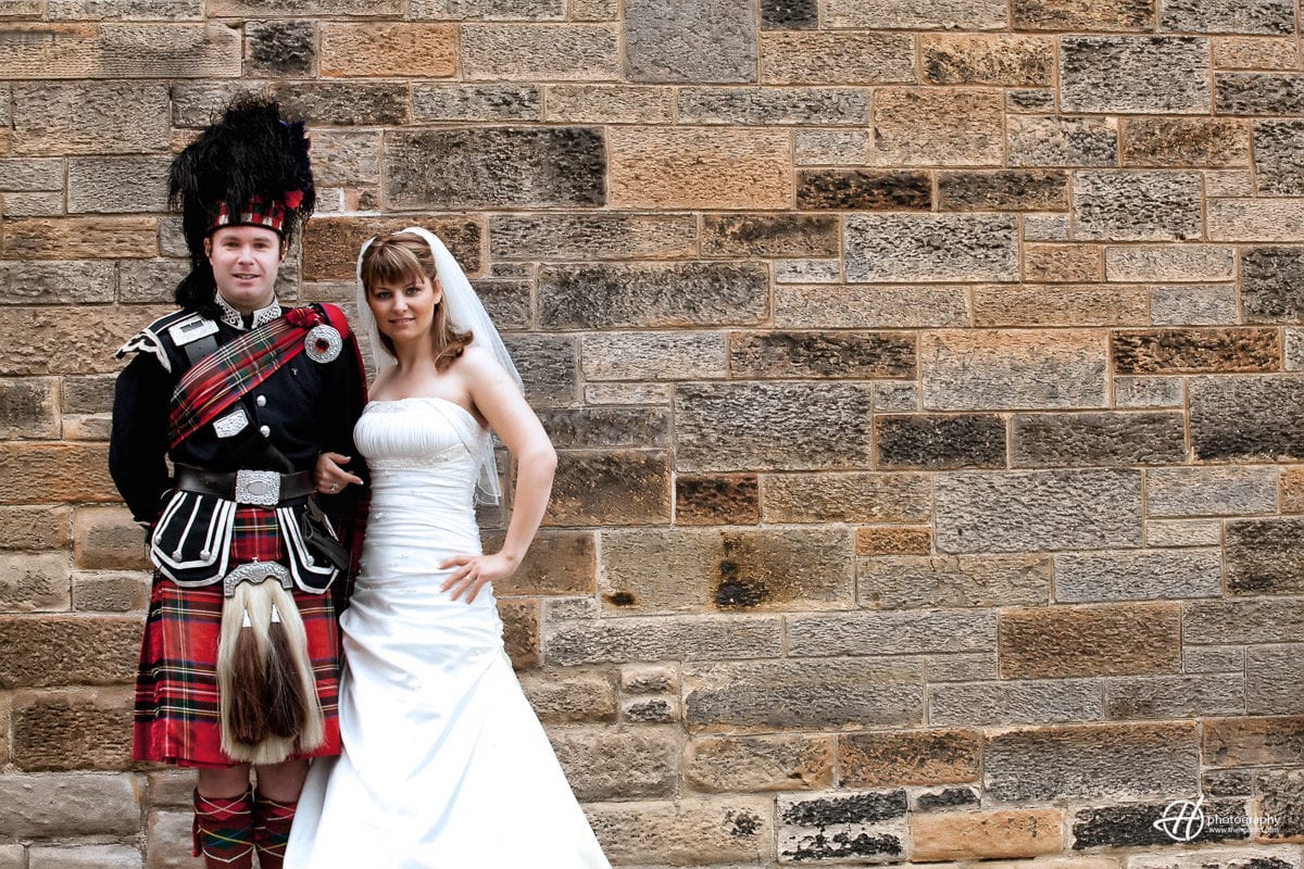 Wedding-Photo-Session-Scotland-19