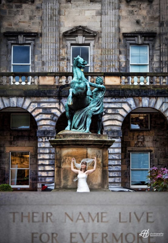 Wedding-Photo-Session-Scotland-23