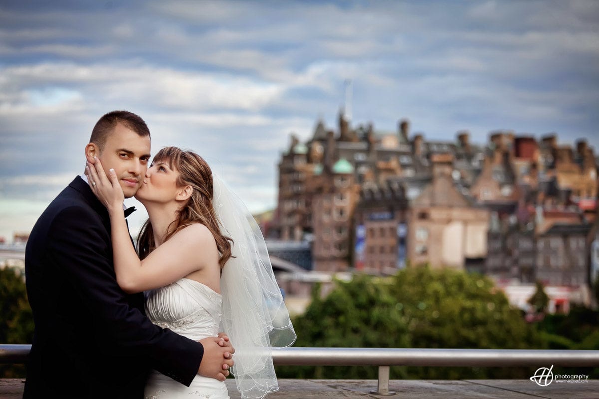 Wedding-Photo-Session-Scotland-30