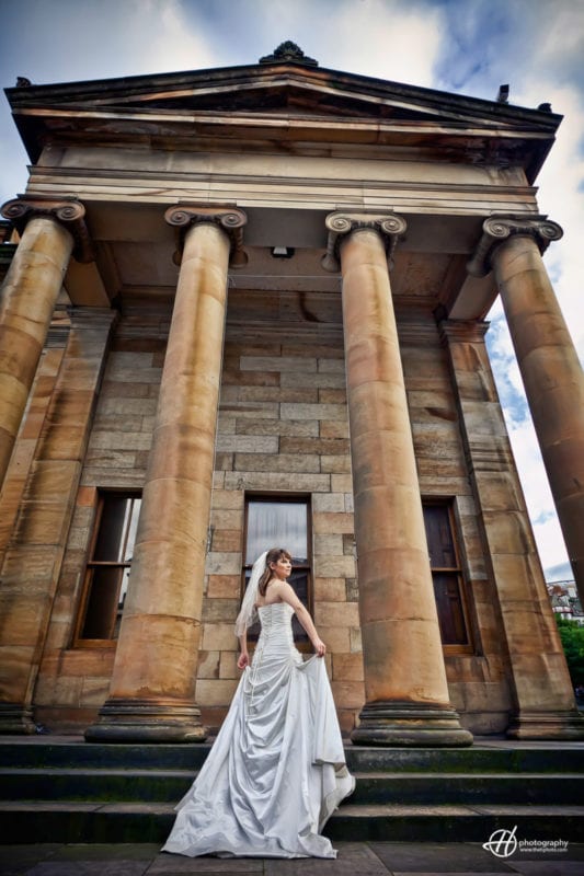 Wedding-Photo-Session-Scotland-32