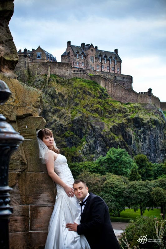 Wedding-Photo-Session-Scotland-35
