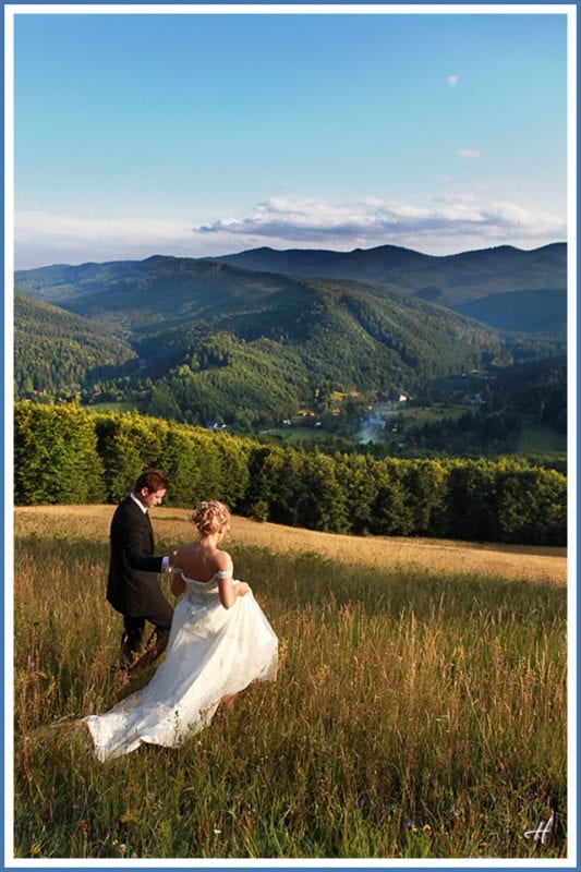 Carpathians-Wedding-16