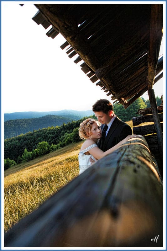 Carpathians-Wedding-17