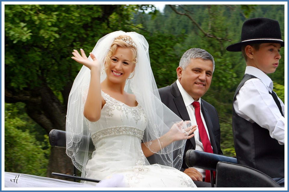 Carpathians-Wedding-22