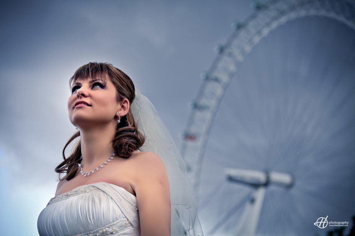 Wedding-Photography-London-04
