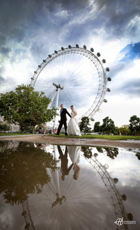 Wedding-Photography-London-05