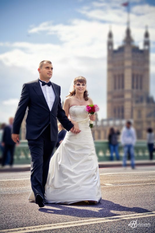 Wedding-Photography-London-07