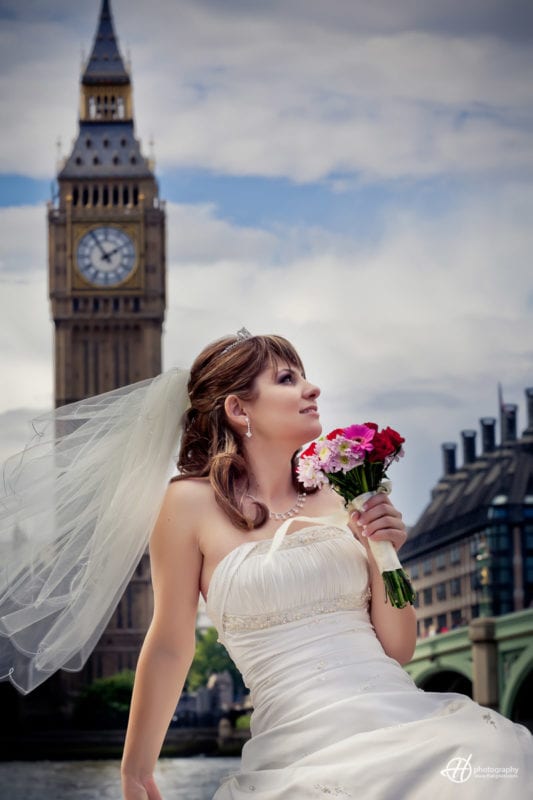 Wedding-Photography-London-10