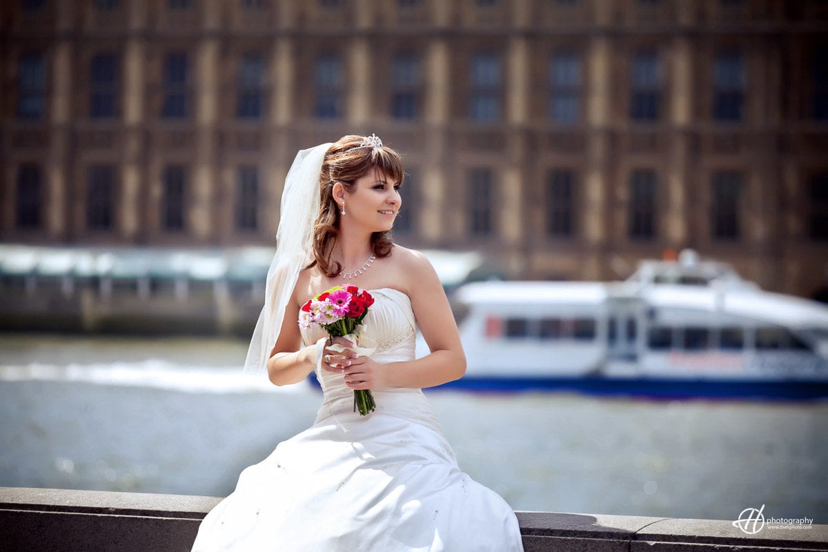 Wedding-Photography-London-11