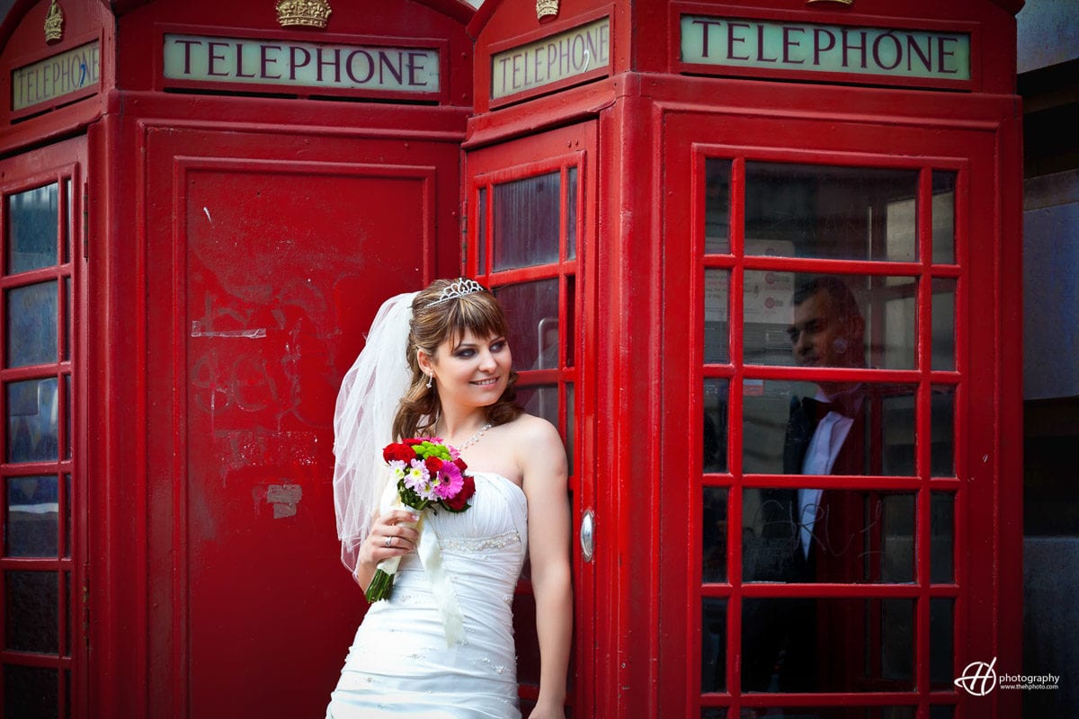 Wedding-Photography-London-17