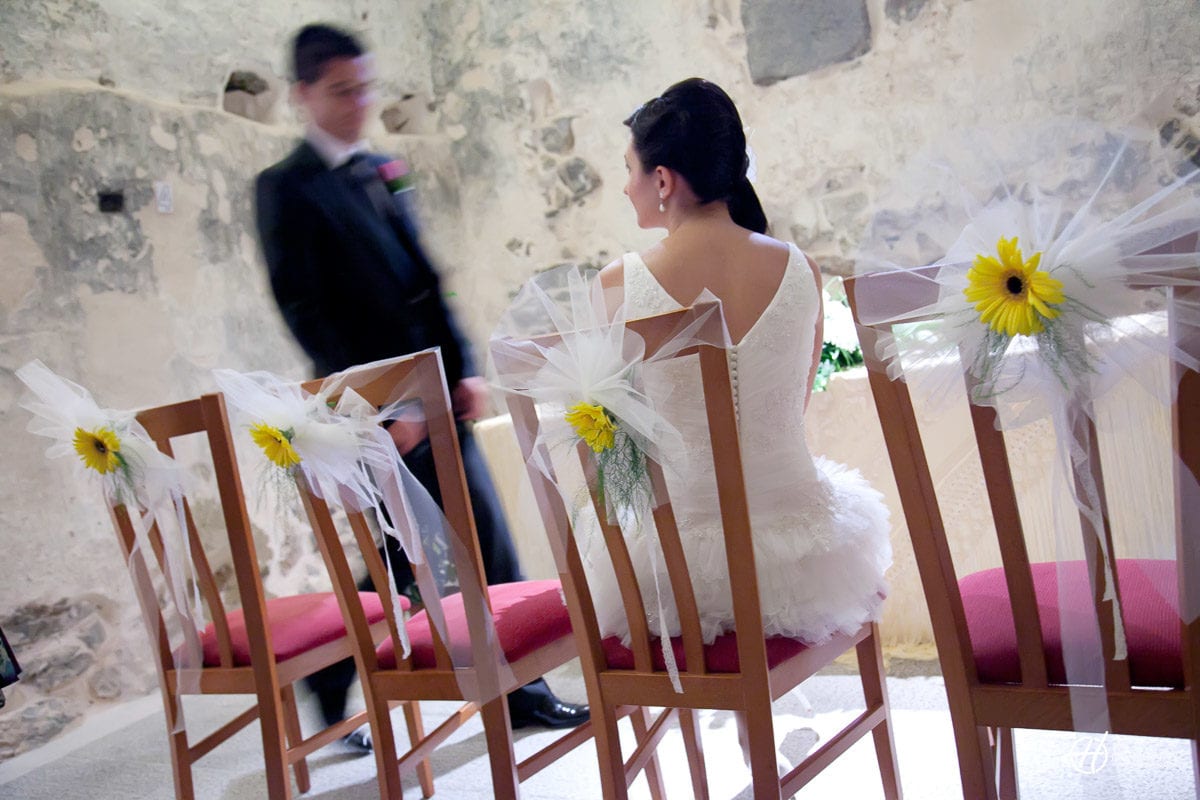 Wedding-Photography-Oropesa-Spain-02