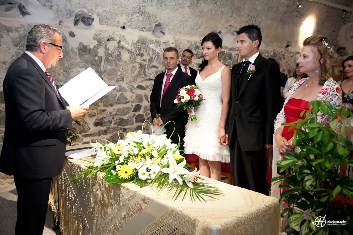 Wedding-Photography-Oropesa-Spain-03