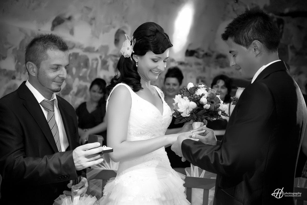 Wedding-Photography-Oropesa-Spain-04