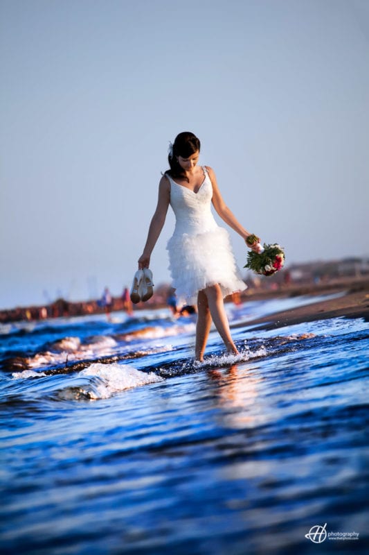 Wedding-Photography-Oropesa-Spain-25