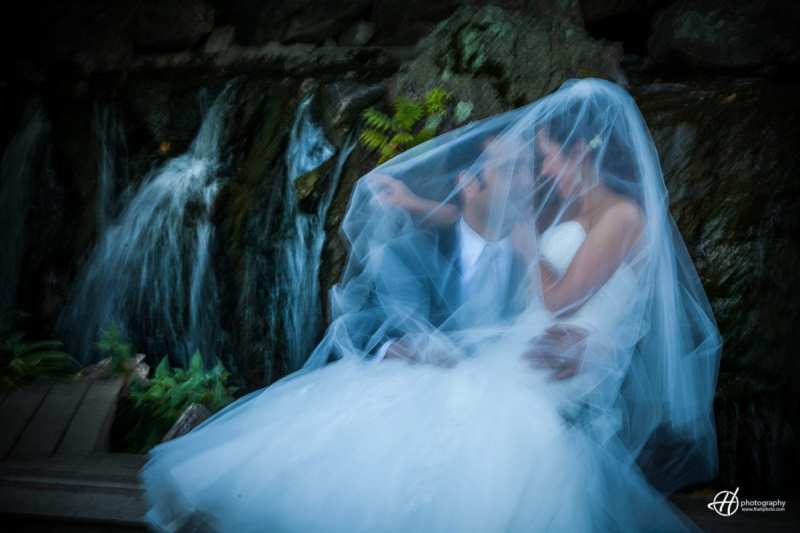 Wedding-Photography-Chicago-06