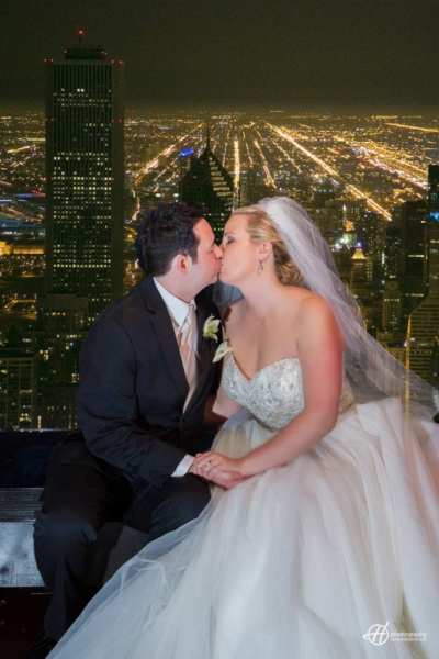 Wedding-Photography-Chicago-15