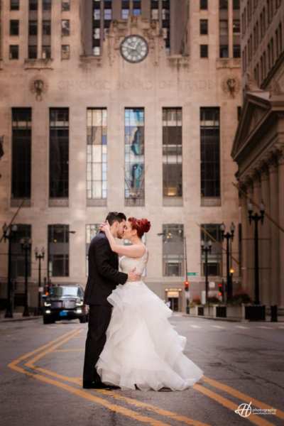 Wedding-Photography-Chicago-18