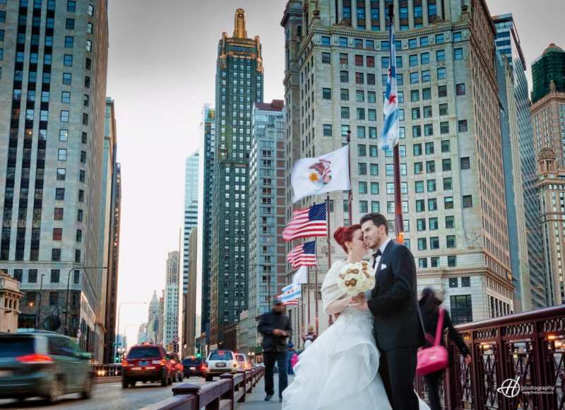 Wedding-Photography-Chicago-19