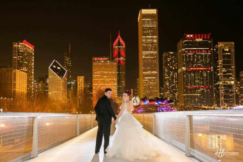 Wedding-Photography-Chicago-20