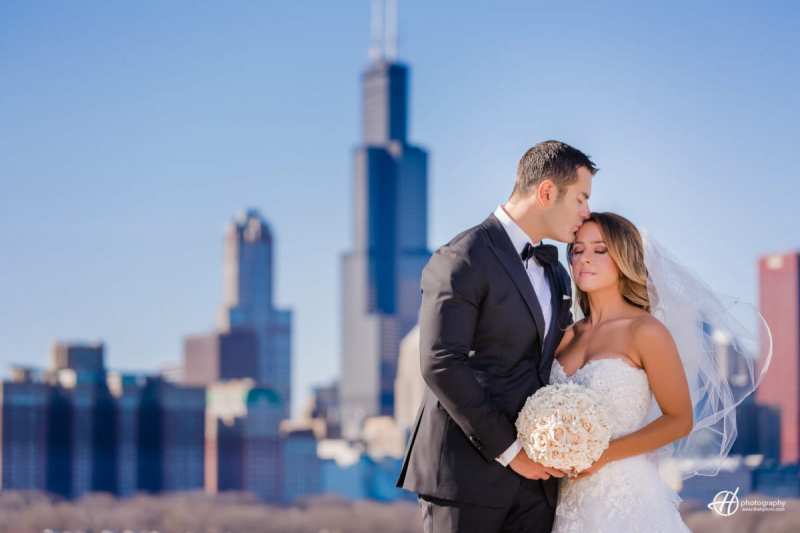 Wedding-Photography-Chicago-21