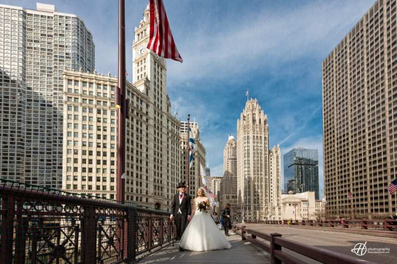 Wedding-Photography-Chicago-26