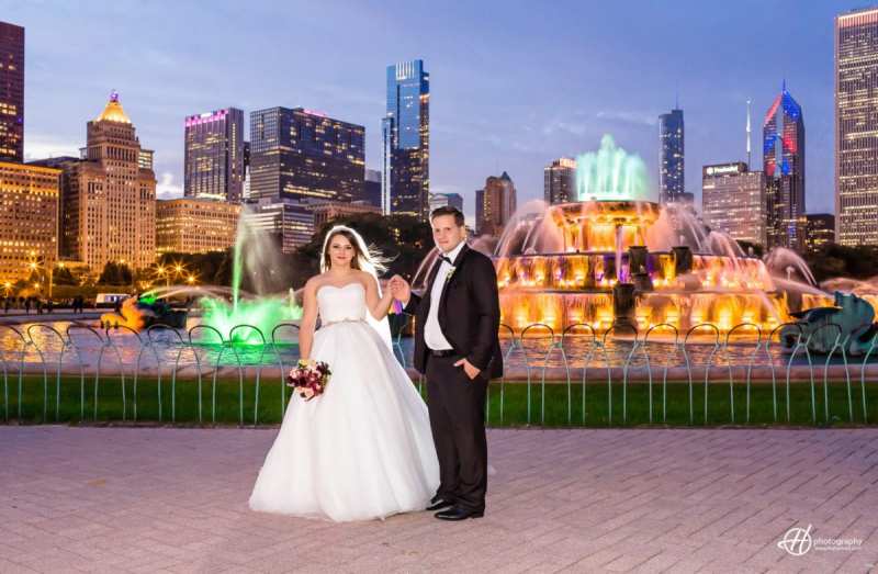 Wedding-Photography-Chicago-32