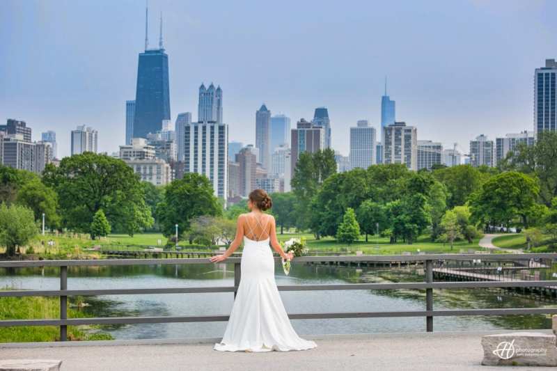Wedding-Photography-Chicago-44
