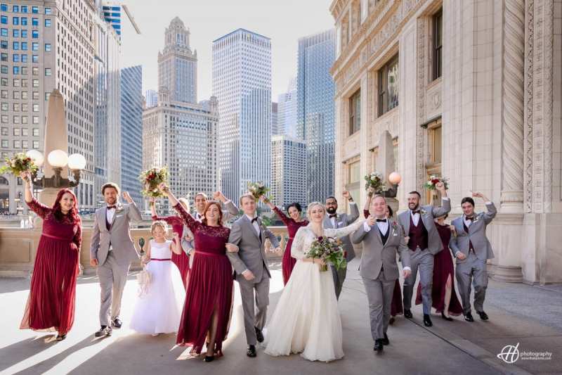 Wedding-Photography-Chicago-47