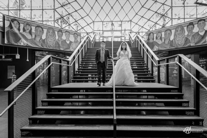Wedding-Photography-Chicago-50